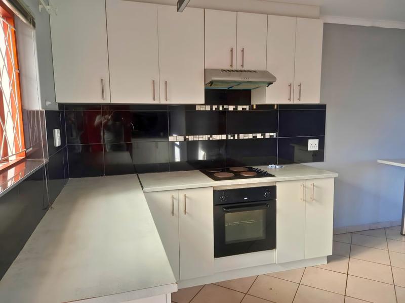 3 Bedroom Property for Sale in Mossel Bay Ext 26 Western Cape